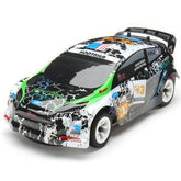Wltoys K989 1/28 2.4G 4WD Alloy Chassis Brushed RC Car Vehicles RTR Model | India.